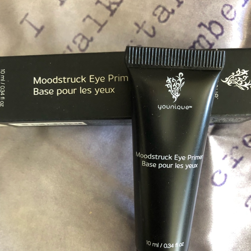 Younique